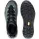 Lowa Explorer GTX Lo Backpacking Shoes - Mens