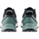 Lowa Explorer GTX Lo Backpacking Shoes - Mens