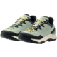 Lowa Explorer GTX Lo Backpacking Shoes - Womens