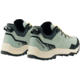 Lowa Explorer GTX Lo Backpacking Shoes - Womens