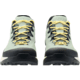 Lowa Explorer GTX Lo Backpacking Shoes - Womens