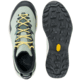 Lowa Explorer GTX Lo Backpacking Shoes - Womens