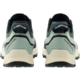 Lowa Explorer GTX Lo Backpacking Shoes - Womens