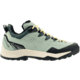 Lowa Explorer GTX Lo Backpacking Shoes - Womens