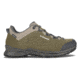 Lowa Explorer GTX Lo Hiking Shoes - Men's, Olive/Grey, 10.5 US, Medium, 2107137830-OLVGRY-10.5 US
