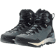 Lowa Explorer GTX Mid Backpacking Shoes - Mens