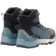 Lowa Explorer GTX Mid Backpacking Shoes - Mens