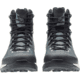 Lowa Explorer GTX Mid Backpacking Shoes - Mens