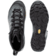 Lowa Explorer GTX Mid Backpacking Shoes - Mens