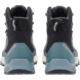 Lowa Explorer GTX Mid Backpacking Shoes - Mens