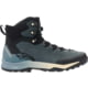 Lowa Explorer GTX Mid Backpacking Shoes - Men's