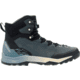 Lowa Explorer GTX Mid Backpacking Shoes - Mens