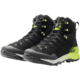 Lowa Explorer GTX Mid Backpacking Shoes - Mens