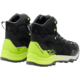 Lowa Explorer GTX Mid Backpacking Shoes - Mens