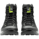Lowa Explorer GTX Mid Backpacking Shoes - Mens