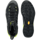 Lowa Explorer GTX Mid Backpacking Shoes - Mens