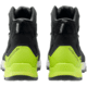 Lowa Explorer GTX Mid Backpacking Shoes - Mens