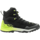 Lowa Explorer GTX Mid Backpacking Shoes - Mens