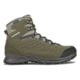 Lowa Explorer GTX Mid Backpacking Shoes - Men's