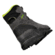 Lowa Lowa Explorer II GTX Mid Shoes - Mens, Anthracite/Lime, 14, 2107609702-ANTLIM-M-14