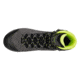 Lowa Lowa Explorer II GTX Mid Shoes - Mens, Anthracite/Lime, 14, 2107609702-ANTLIM-M-14