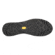 Lowa Lowa Explorer II GTX Mid Shoes - Mens, Anthracite/Lime, 14, 2107609702-ANTLIM-M-14