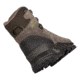 Lowa Lowa Explorer II GTX Mid Shoes - Mens, Slate/Olive, 9.5, 2107609778-SLTOLV-M-9.5