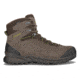 Lowa Explorer II GTX Mid Shoes - Men's, Slate/Olive, 9.5, 2107609778-SLTOLV-M-9.5