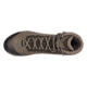 Lowa Lowa Explorer II GTX Mid Shoes - Mens, Slate/Olive, 9.5, 2107609778-SLTOLV-M-9.5