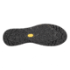 Lowa Lowa Explorer II GTX Mid Shoes - Mens, Slate/Olive, 9.5, 2107609778-SLTOLV-M-9.5