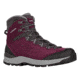 Lowa Lowa Explorer II GTX Mid Shoes - Womens, Berry, 8.5, 2207640351-BERRY-M-8.5