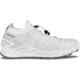 Lowa Fusion Lo Shoes - Womens, Off White, 10.5, 3204150010-OFFWHT-M-10.5