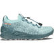 Lowa Fusion Lo Shoes - Womens, Arctic/Melon, 6.5, 3204159028-ARCMEL-M-6.5