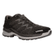 Lowa Lowa Innox Pro GTX Lo Hiking Shoes - Mens, Black/Grey, 9.5, 3107099930-BLKGRY-M-9.5