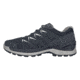 Lowa Lowa Innox Pro GTX Lo Hiking Shoes - Mens, Steel Blue/Off White, 10.5, 3107097910-SBUOWT-M-10.5