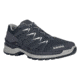 Lowa Lowa Innox Pro GTX Lo Hiking Shoes - Mens, Steel Blue/Off White, 10.5, 3107097910-SBUOWT-M-10.5