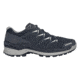 Lowa Lowa Innox Pro GTX Lo Hiking Shoes - Mens, Steel Blue/Off White, 10.5, 3107097910-SBUOWT-M-10.5