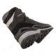 Lowa Innox Pro GTX Mid Hiking Shoes - Men's, Black/Grey, 16, 3107039930-BLKGRY-M-16