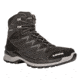 Lowa Lowa Innox Pro GTX Mid Hiking Shoes - Mens, Black/Grey, 16, 3107039930-BLKGRY-M-16
