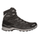 Lowa Lowa Innox Pro GTX Mid Hiking Shoes - Mens, Black/Grey, 16, 3107039930-BLKGRY-M-16