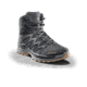 Lowa Lowa Innox Pro GTX Mid Hiking Shoes - Mens, Graphite/Bronze, 11, 3107037944-GRPBRZ-M-11