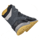 Lowa Lowa Innox Pro GTX Mid Hiking Shoes - Mens, Steel Blue/Mustard, 9, 3107039785-SBUMUS-M-9