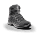 Lowa Innox Pro GTX Mid Hiking Shoes - Women's, Anthracite/Rose, 7, 3207039707-ANTROS-M-7
