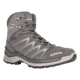 Lowa Lowa Innox Pro GTX Mid Hiking Shoes - Womens, Anthracite/Rose, 7, 3207039707-ANTROS-M-7