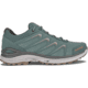 Lowa Maddox Hiking Shoes - Men's, Conifer/Gum, 11, 5106147125-CONGUM-M-11