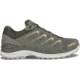 Lowa Maddox Hiking Shoes - Men's, Olive/Mango, 9.5, 5106147836-OLVMAG-M-9.5