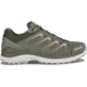 Lowa Maddox Hiking Shoes - Men's, Olive/Mango, 9, 5106147836-OLVMAG-M-9