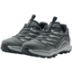 Lowa Maddox Pro GTX Lo Hiking Shoes - Mens