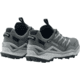 Lowa Maddox Pro GTX Lo Hiking Shoes - Mens