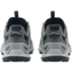 Lowa Maddox Pro GTX Lo Hiking Shoes - Mens